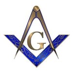 Blue Lodge